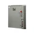 Eaton ECS98X2CAJ