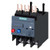 Siemens 3RU2126-1JJ0