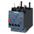 Siemens 3RU2126-4AB0