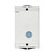 Eaton ECX09F3BAA-M