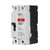Eaton ED2050