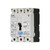 Eaton ED3200L