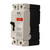 Eaton EDB2150