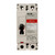 Eaton EDB2200