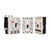 Eaton EDB3225