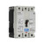 Eaton EDC3125 Used Surplus