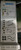 Eaton Vickers EEA-PAM-568-A-32 Used Surplus