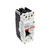 Eaton EGH2060FFB
