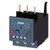 Siemens 3RU2136-4DB0