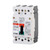 Eaton EGH3100FFG