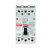 Eaton EGS3100FFG