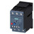 Siemens 3RU2136-4HB1