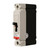 Eaton EHD1030