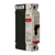 Eaton EHD1030