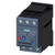 Siemens 3RU2136-4KD1