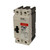 Eaton EHD2030 Used Surplus