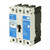 Eaton EHD3020 Used Surplus