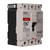 Eaton EHD3030VH09