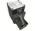 Eaton EHST-3-FVF-40 Used Surplus