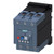 Siemens 3RU2146-4LB1