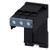 Siemens 3RU2936-3AA01