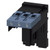 Siemens 3RU2946-3AA01
