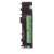 Eaton ELC-AN04NANN