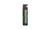 Eaton ELC-PB14NNDR
