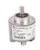 Allen Bradley 842E-CM-MIP3BA