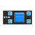 Eaton EMIT05-10