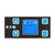 Eaton EMIT05-10