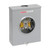 Eaton EN20L41GRST