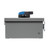 Eaton ER53060UX