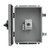 Eaton ER53060UX