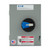 Eaton ER54025UG