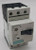 Siemens 3RV1011-1DA10