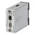 Eaton EU5C-SWD-DP