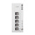 Eaton EU5E-SWD-4AX