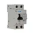 Eaton FAZ-B16/1N