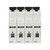 Eaton FAZ-B25/4