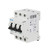 Eaton FAZ-B50/3