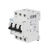 Eaton FAZ-C20/3