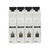 Eaton FAZ-C25/4