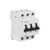 Eaton FAZ-C4/3