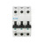Eaton FAZ-C6/3N