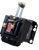 Allen Bradley 860-EOD-106