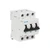 Eaton FAZ-D5/3
