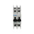 Eaton FAZ-D6/2