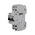 Eaton FAZ-D6/2