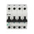 Eaton FAZ-D6/4